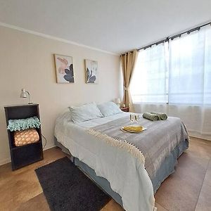 Bellavista Cozy Apartment